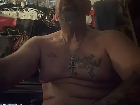 fghyhj online show from August 2, 2026, 6:38 pm