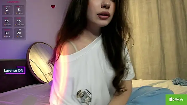 Snapshot of sweettitsbby chatting on June 26, 2026, 10:37 pm sweettitsbby online show from June 26, 2026, 10:37 pm