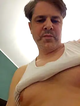 nymphomanxxldady online show from April 19, 2026, 9:17 pm