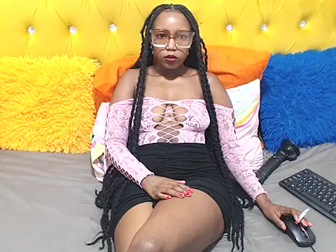 MsDareASSDevil online show from May 15, 2026, 3:10 pm