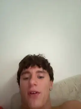 SofiaNLukaBabe online show from July 6, 2026, 10:11 am