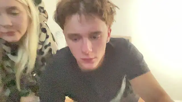 SofiaNLukaBabe online show from May 15, 2026, 11:03 pm