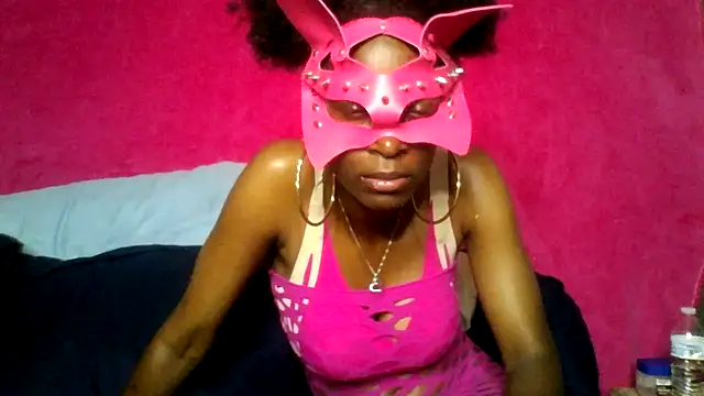 Sexykpdarkskin online show from May 10, 2026, 3:21 am