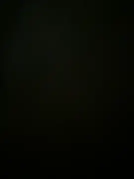 juliomfar69 online show from June 17, 2026, 4:17 pm