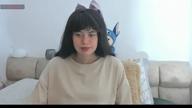 Snapshot of _anna_21 chatting on April 22, 2026, 2:35 pm anna 21 online show from April 22, 2026, 2:35 pm