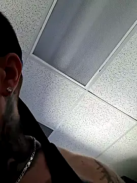 cope6966 online show from April 23, 2026, 10:33 pm