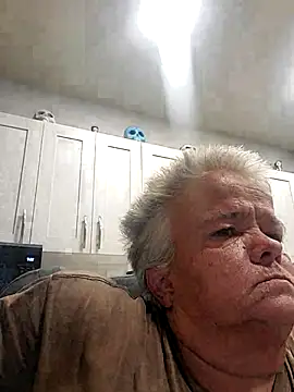 Snapshot of smokinhotshorty chatting on July 16, 2026, 4:26 pm smokinhotshorty online show from July 16, 2026, 4:26 pm