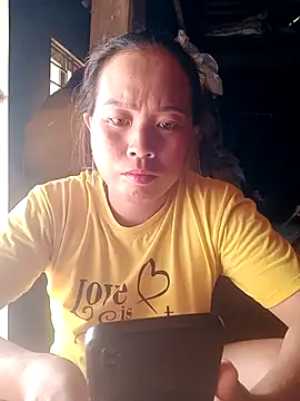 Snapshot of phuongtrinh1 chatting on July 24, 2026, 9:27 am phuongtrinh1 online show from July 24, 2026, 9:27 am