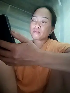 Snapshot of phuongtrinh1 chatting on June 24, 2026, 10:07 pm phuongtrinh1 online show from June 24, 2026, 10:07 pm