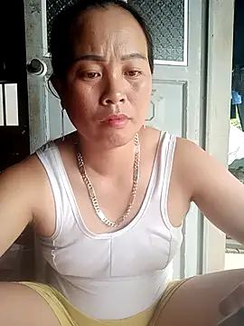 Snapshot of phuongtrinh1 chatting on July 16, 2026, 5:37 am phuongtrinh1 online show from July 16, 2026, 5:37 am