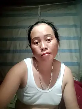 Snapshot of phuongtrinh1 chatting on July 30, 2026, 1:10 pm phuongtrinh1 online show from July 30, 2026, 1:10 pm