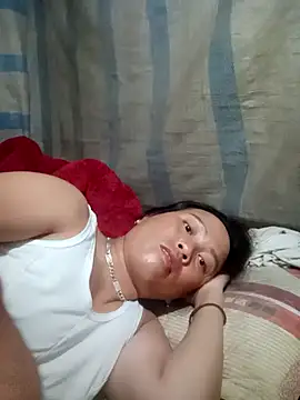 Snapshot of phuongtrinh1 chatting on July 28, 2026, 5:56 pm phuongtrinh1 online show from July 28, 2026, 5:56 pm