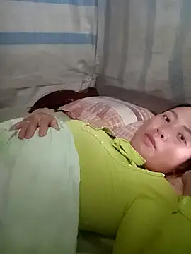 Snapshot of phuongtrinh1 chatting on June 29, 2026, 10:31 pm phuongtrinh1 online show from June 29, 2026, 10:31 pm
