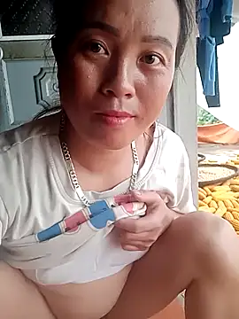 Snapshot of phuongtrinh1 chatting on July 28, 2026, 4:09 am phuongtrinh1 online show from July 28, 2026, 4:09 am