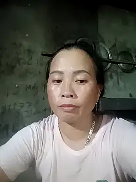 Snapshot of phuongtrinh1 chatting on July 9, 2026, 12:15 pm phuongtrinh1 online show from July 9, 2026, 12:15 pm