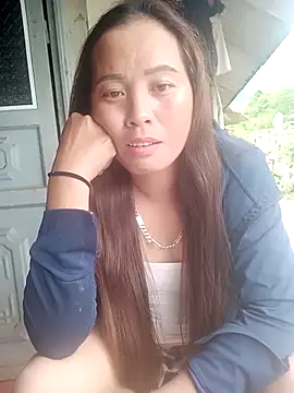 Snapshot of phuongtrinh1 chatting on April 30, 2026, 10:22 am phuongtrinh1 online show from April 30, 2026, 10:22 am
