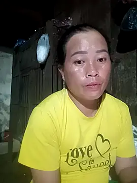 Snapshot of phuongtrinh1 chatting on July 23, 2026, 2:24 pm phuongtrinh1 online show from July 23, 2026, 2:24 pm