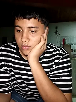 bruno spears online show from April 20, 2026, 6:38 am