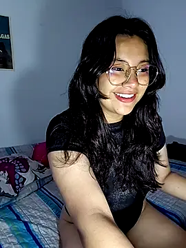 Snapshot of _Juno chatting on April 24, 2026, 3:25 pm Juno online show from April 24, 2026, 3:25 pm