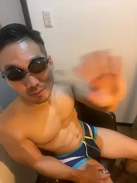 nomu-japan-asia online show from May 4, 2026, 1:03 pm
