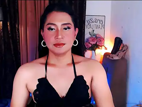 Snapshot of SWEETBELLA69 chatting on June 22, 2026, 3:36 am SWEETBELLA69 online show from June 22, 2026, 3:36 am