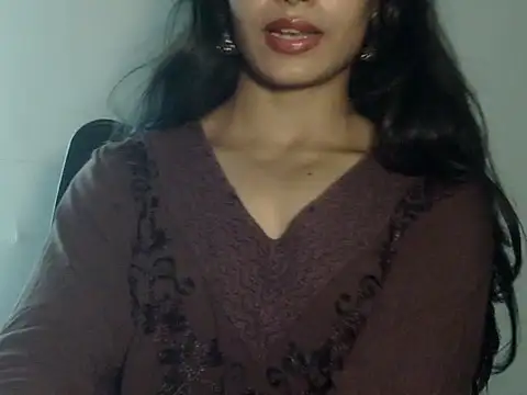 Snapshot of lusty_tanu chatting on June 9, 2026, 9:10 am lusty tanu online show from June 9, 2026, 9:10 am