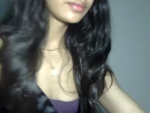 Snapshot of lusty_tanu chatting on May 4, 2026, 7:11 am lusty tanu online show from May 4, 2026, 7:11 am