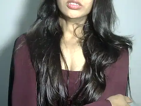 Snapshot of lusty_tanu chatting on May 9, 2026, 9:45 am lusty tanu online show from May 9, 2026, 9:45 am