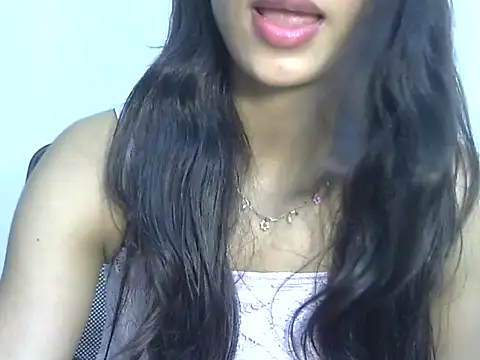 Snapshot of lusty_tanu chatting on May 22, 2026, 6:33 am lusty tanu online show from May 22, 2026, 6:33 am