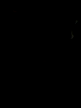 HombreSexoo online show from April 20, 2026, 8:06 am