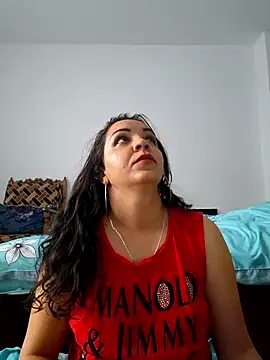 Snapshot of Roxana_Roza_Roz chatting on May 15, 2026, 7:17 am Roxana Roza Roz online show from May 15, 2026, 7:17 am