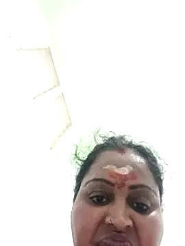 Jassminsree online show from April 24, 2026, 5:20 am