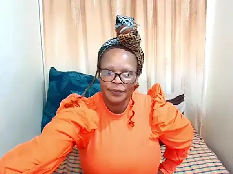 Snapshot of Ebony_Bloom69 chatting on June 15, 2026, 4:45 am Ebony Bloom69 online show from June 15, 2026, 4:45 am