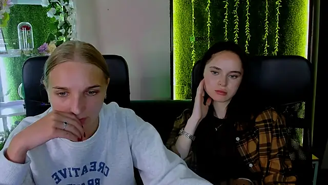 ollivia dream online show from July 7, 2026, 10:30 am