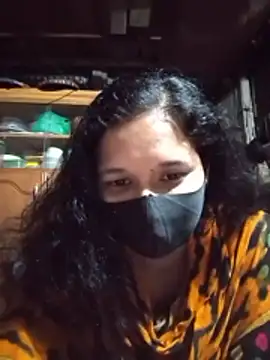 Akhira 2026 online show from April 20, 2026, 4:08 pm