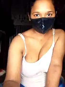 Snapshot of Akhira_2026 chatting on July 10, 2026, 5:57 pm Akhira 2026 online show from July 10, 2026, 5:57 pm