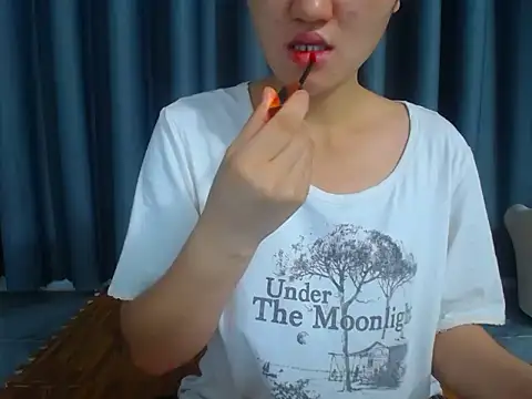 Mimi 200 online show from June 26, 2026, 6:30 am