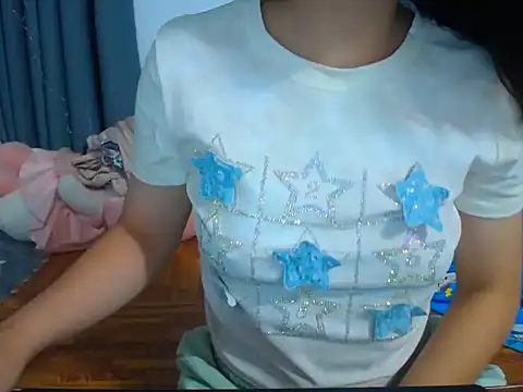 Mimi 200 online show from June 20, 2026, 2:55 pm
