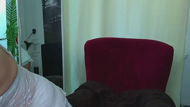 JabamiMiller online show from June 5, 2026, 6:18 am
