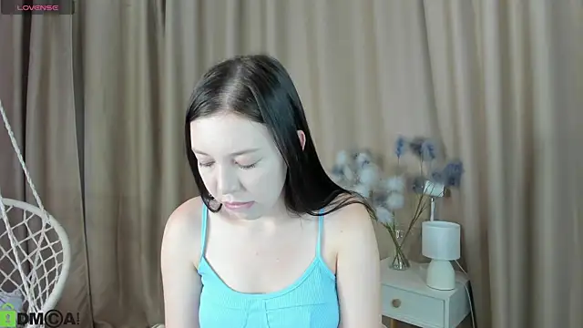 Snapshot of Sandra_Ross chatting on July 25, 2026, 1:24 am Sandra Ross online show from July 25, 2026, 1:24 am