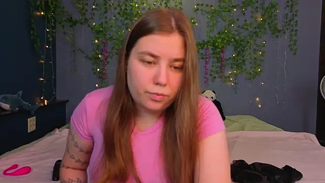 Snapshot of Boobsy_girl chatting on July 21, 2026, 11:33 am Boobsy girl online show from July 21, 2026, 11:33 am