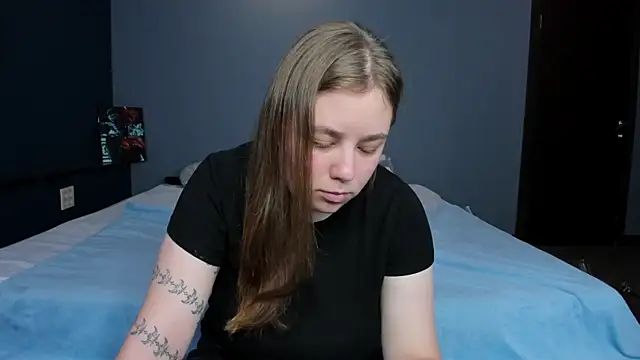 Snapshot of Boobsy_girl chatting on July 8, 2026, 12:39 pm Boobsy girl online show from July 8, 2026, 12:39 pm