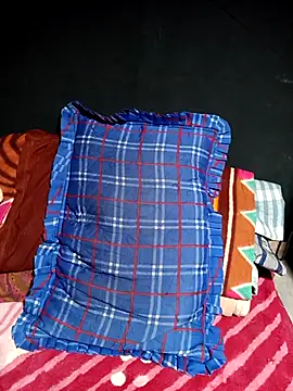 Desi girl766 online show from May 13, 2026, 6:53 am