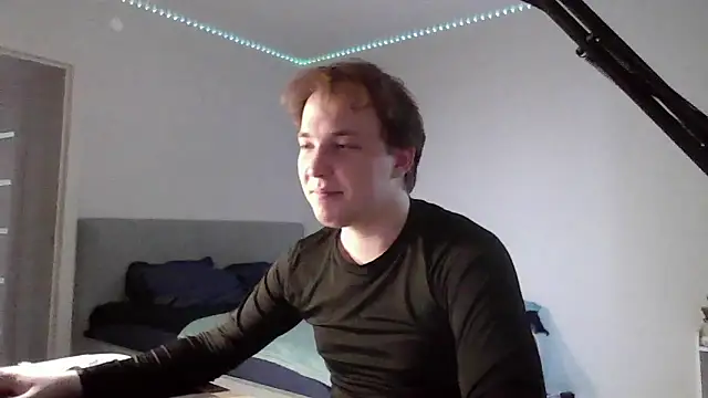 mxmplay online show from May 10, 2026, 3:03 pm