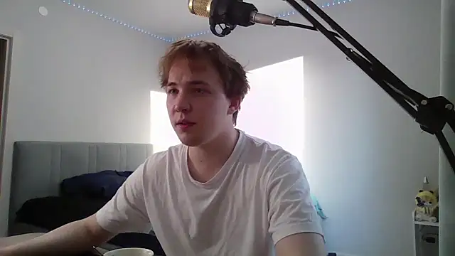 mxmplay online show from May 11, 2026, 2:45 pm