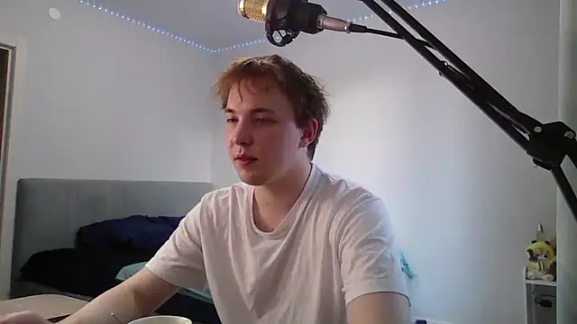 mxmplay online show from May 11, 2026, 2:40 pm