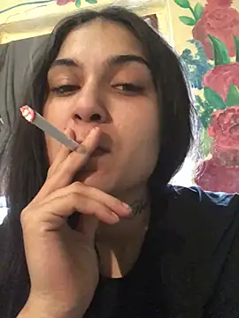 Snapshot of amira1348 chatting on June 1, 2026, 8:25 am amira1348 online show from June 1, 2026, 8:25 am