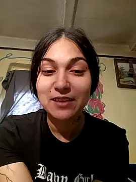 Snapshot of amira1348 chatting on April 24, 2026, 9:55 am amira1348 online show from April 24, 2026, 9:55 am