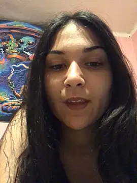 Snapshot of amira1348 chatting on June 5, 2026, 7:19 pm amira1348 online show from June 5, 2026, 7:19 pm