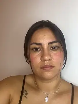 Arya Phone online show from April 20, 2026, 3:24 pm